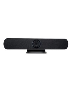 Acheter DAHUA VCS-C5A0 caméra USB 3 en 1 caméra 4K UHD + microphone + haut-parleur