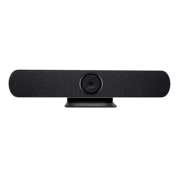 Comprar DAHUA VCS-C5A0 Cámara USB 3EN1 cámara 4K UHD + micrófono + altavoz