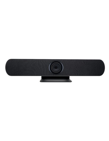 Acheter DAHUA VCS-C5A0 caméra USB 3 en 1 caméra 4K UHD + microphone + haut-parleur