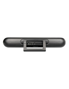 Acheter DAHUA VCS-C5A0 caméra USB 3 en 1 caméra 4K UHD + microphone + haut-parleur 2