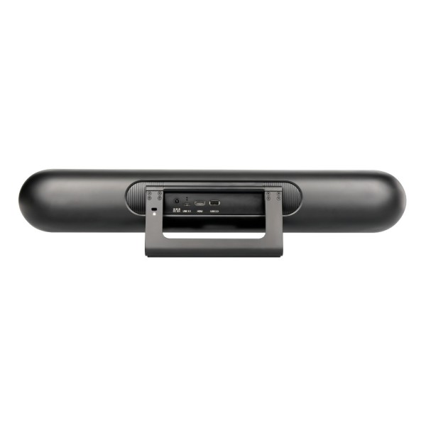 Acheter DAHUA VCS-C5A0 caméra USB 3 en 1 caméra 4K UHD + microphone + haut-parleur