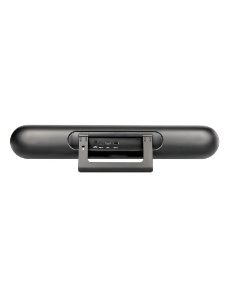 Acheter DAHUA VCS-C5A0 caméra USB 3 en 1 caméra 4K UHD + microphone + haut-parleur