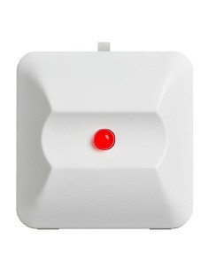 Comprar TELETEK | Loja Online Oficial