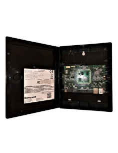 Acquistare NOTIFIER HON-CGW-MBB Gateway per servizi di sicurezza connessi (CLSS)