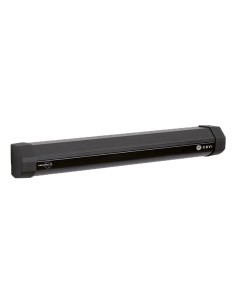 Acheter CDVI DWSSS-5S1 Capteur infrarouge de sécurité pour porte battante