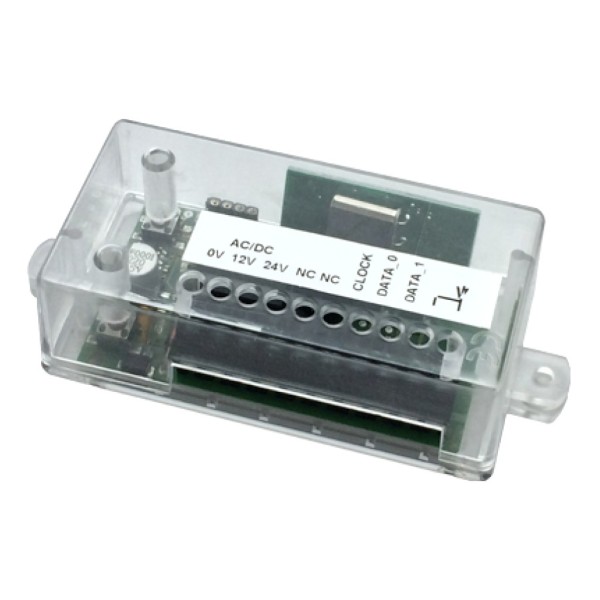 Comprar CDVI | Loja Online Oficial