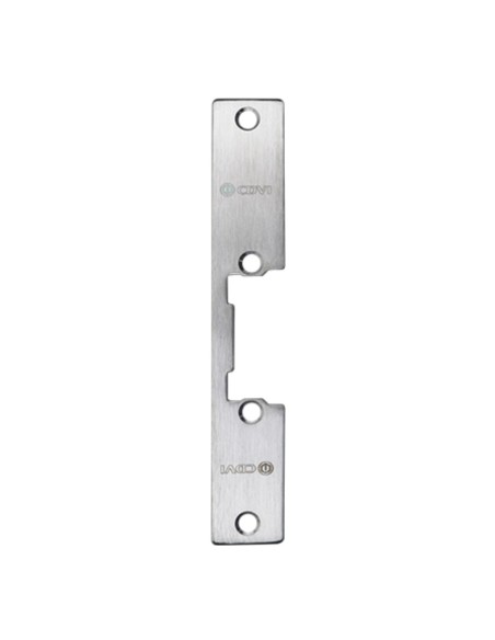 Comprar CDVI | Loja Online Oficial