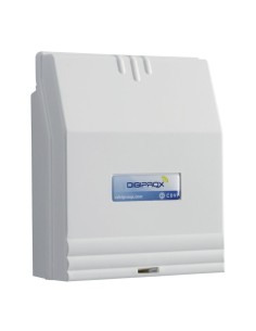 Kaufen CDVI BOXCODE externe Elektronik GALEO Bluetooth