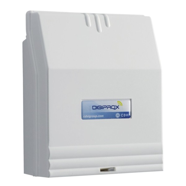Acquistare CDVI BOXCODE Elettronica esterna GALEO Bluetooth
