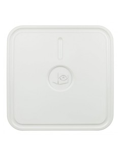 Acheter VIDEOFIED XTO-IP240 Centrale Xtender pour extérieur avec 4G LTE / 2G