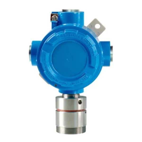 Acheter NOTIFIER Détecteur de gaz VGS.AD-O2 série VGS.AD. Oxygène 0–25 % vol. IP65