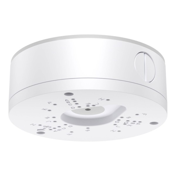 Acquistare HONEYWELL HA60JCBH1 Scatola di giunzione Serie 60 e Serie 35