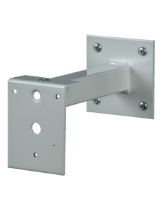 Acheter CDVI SUPVR Support universel pour mur ou sol pour dispositifs de retenue coupe-feu