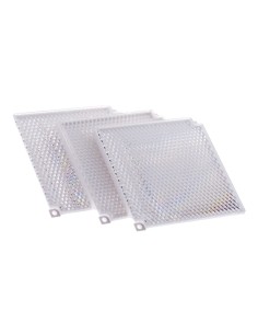Kaufen KIDDE COMMERCIAL FD-LRK Langstrecken-Reflektor-Kit