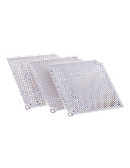 Comprar KIDDE COMMERCIAL FD-LRK Kit reflector de largo alcance