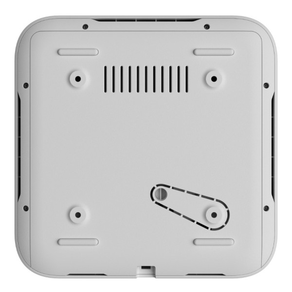 Kaufen AJAX NVR8-WH Ajax NVR (8ch) Farbe Weiß