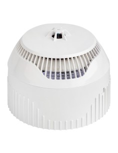Acquista TELETEK NATRON-MD Rilevatore combinato wireless