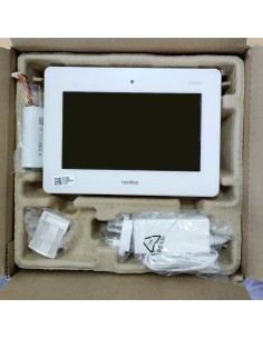 Kaufen RESIDEO PROAIOPLUS-EU Zentrale mit 7"-Display ProSeries All-In-One 2