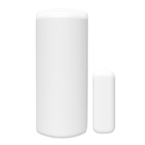 Comprare RESIDEO PROSIXMINI-EU Contatto magnetico wireless mini ProSeries