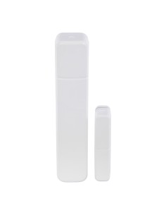 Acheter RESIDEO PROSIXCT-EU Contact magnétique sans fil pour porte/fenêtre ProSeries