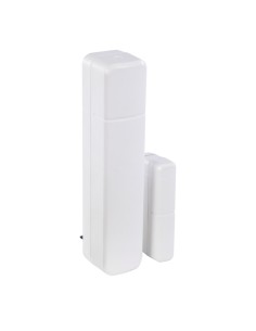 Kaufen RESIDEO PROSIXCT-EU Kabelloser magnetischer Tür-/Fensterkontakt ProSeries 2