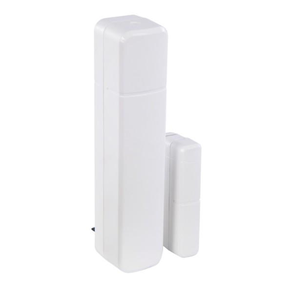 Acheter RESIDEO PROSIXCT-EU Contact magnétique sans fil pour porte/fenêtre ProSeries
