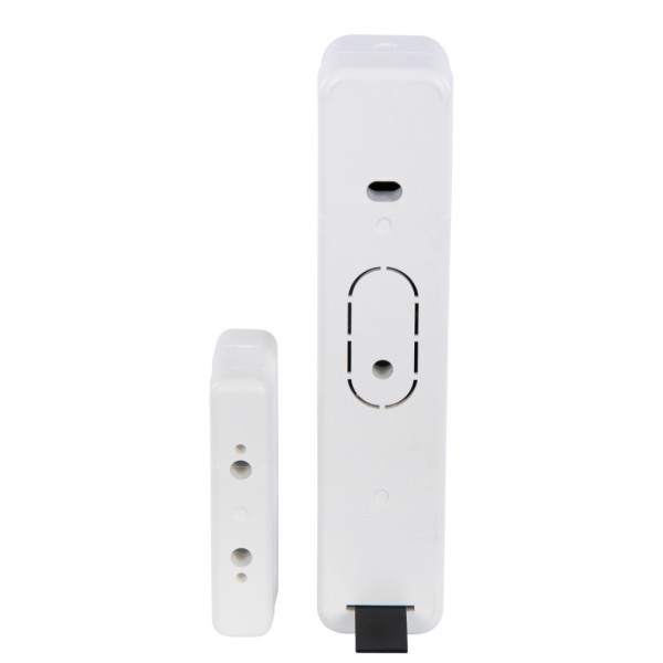 Kaufen RESIDEO PROSIXCT-EU Kabelloser magnetischer Tür-/Fensterkontakt ProSeries