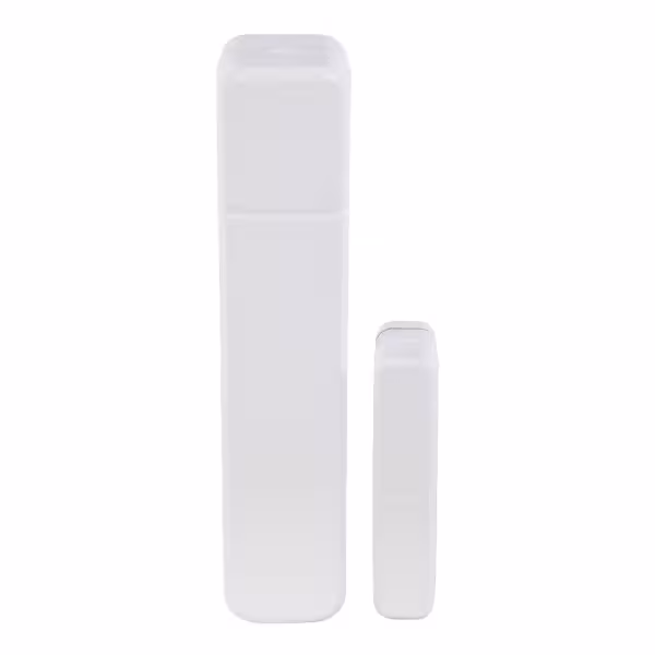 Acquista RESIDEO PROSIXSHKCT-EU Contatto magnetico e rilevatore d’urto wireless ProSeries