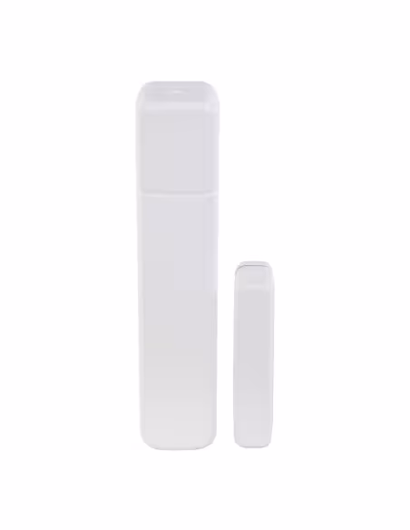 Acquista RESIDEO PROSIXSHKCT-EU Contatto magnetico e rilevatore d’urto wireless ProSeries