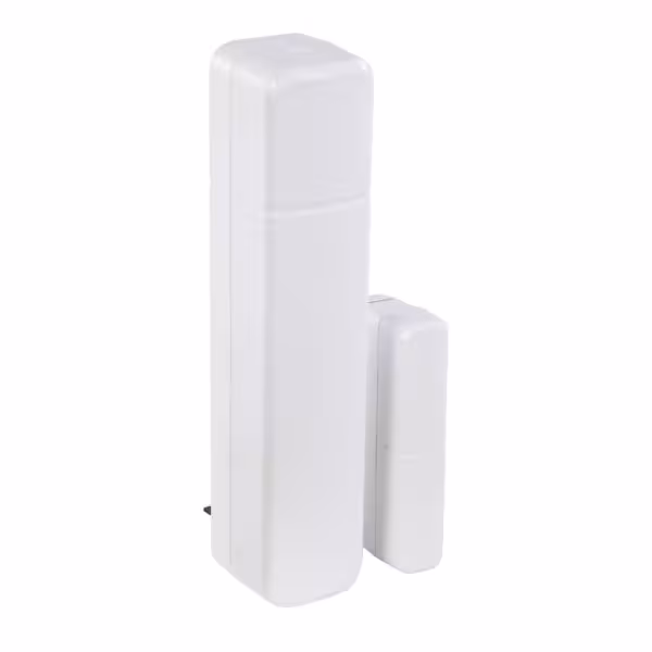 Acquista RESIDEO PROSIXSHKCT-EU Contatto magnetico e rilevatore d’urto wireless ProSeries