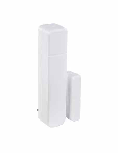 Acquista RESIDEO PROSIXSHKCT-EU Contatto magnetico e rilevatore d’urto wireless ProSeries