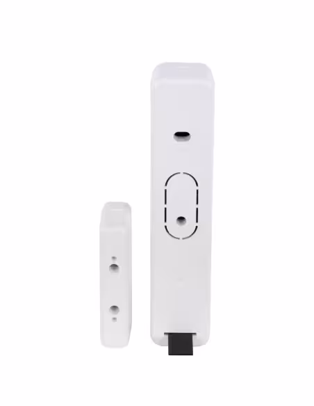 Acquista RESIDEO PROSIXSHKCT-EU Contatto magnetico e rilevatore d’urto wireless ProSeries