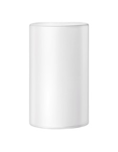 Kaufen RESIDEO PROSIXPIR-EU kabelloser PIR-Melder ProSeries