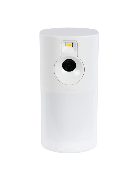 Comprar RESIDEO PROINDMV-EU Detector PIRCAM inalámbrico ProSeries