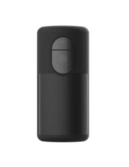 Comprar RESIDEO PROOUTMV-EU Detector PIRCAM inalámbrico para exterior ProSeries