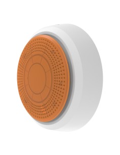 Comprar RESIDEO | Loja Online Oficial 2