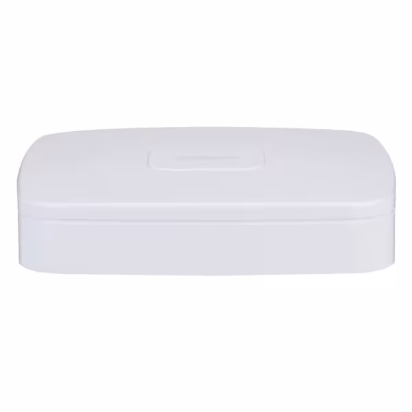 Comprar DAHUA | Loja Online Oficial