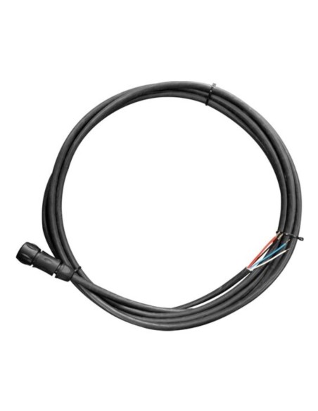 Acheter DEA SECURITY CBINL-FSP2P Câble de démarrage de ligne Fusion P2P