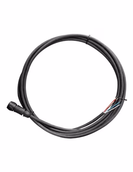 Comprar DEA SECURITY | Loja Online Oficial