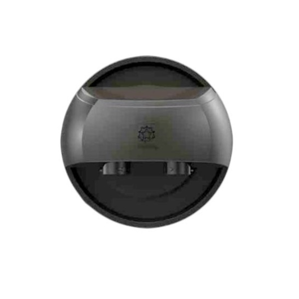 Kaufen DEA SECURITY JDVP-FSP2P-Steckverbinder für Fusion P2P