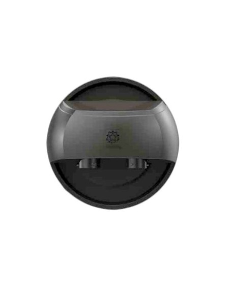 Acquista DEA SECURITY JDVP-FSP2P Connettore per Fusion P2P