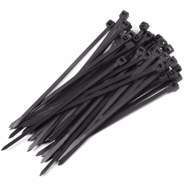 Comprar DEA SECURITY | Loja Online Oficial