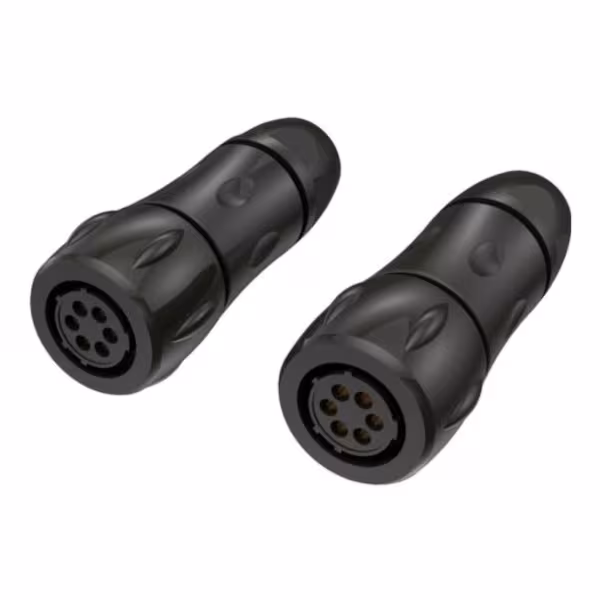 Comprar DEA SECURITY | Loja Online Oficial