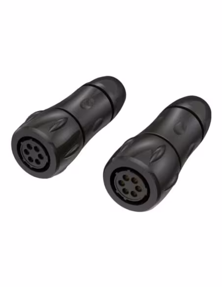 Comprar DEA SECURITY | Loja Online Oficial