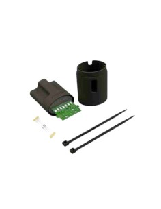 Kaufen DEA SECURITY SC-P2P-IN1 Peripheres Eingangsmodul für P2P-Systeme