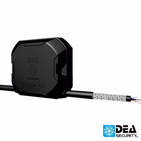 Comprar DEA SECURITY | Loja Online Oficial