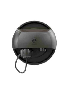 Kaufen DEA SECURITY TDV-FSP2P End-of-Line-Steckverbinder für Fusion P2P