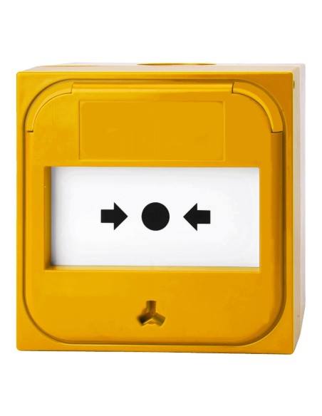 Comprar KIDDE COMMERCIAL | Loja Online Oficial