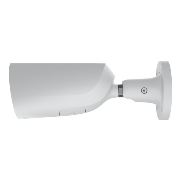 Acheter AJAX BULLET-828-WH Ajax BulletCam (8 Mp/2.8mm). Couleur blanche