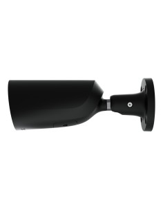 Acheter AJAX BULLET-84-BL Ajax BulletCam (8Mp/4mm). Couleur noire 2
